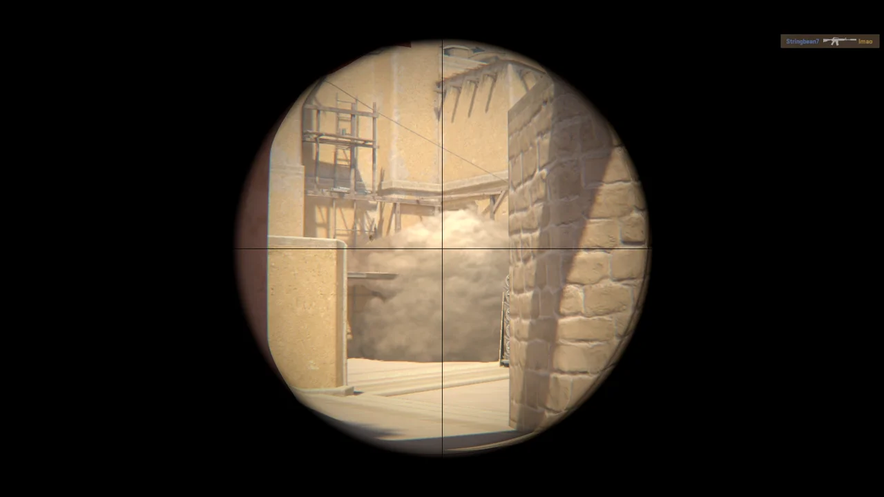 highlight